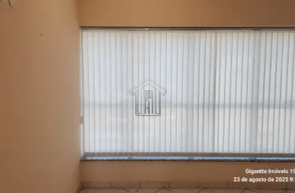 Imagem: Sala Comercial para Alugar, Vila Boa Vista