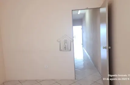 Imagem: Sala Comercial para Alugar, Vila Boa Vista