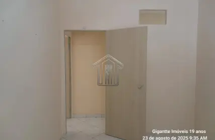 Imagem: Sala Comercial para Alugar, Vila Boa Vista