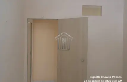 Imagem: Sala Comercial para Alugar, Vila Boa Vista