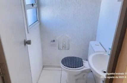 Imagem: Sala Comercial para Alugar, Vila Boa Vista