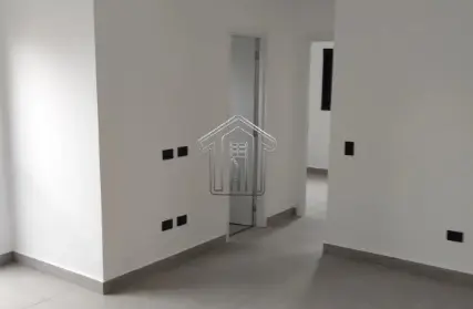 Imagem: Cobertura para Venda, Vila Guiomar