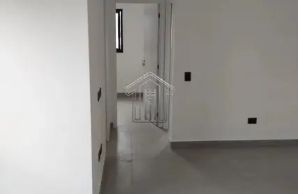 Imagem: Cobertura para Venda, Vila Guiomar