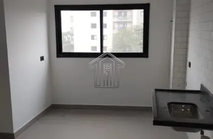 Imagem: Cobertura para Venda, Vila Guiomar