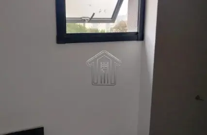 Imagem: Cobertura para Venda, Vila Guiomar