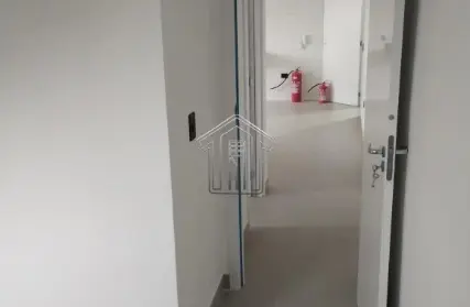 Imagem: Cobertura para Venda, Vila Guiomar