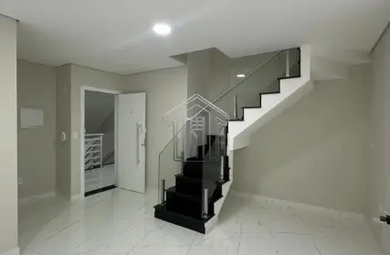 Imagem: Cobertura para Venda, Vila Linda