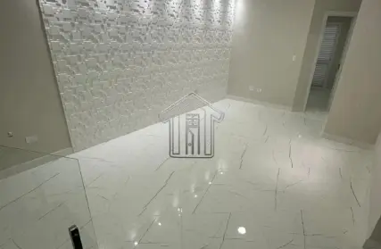 Imagem: Cobertura para Venda, Vila Linda