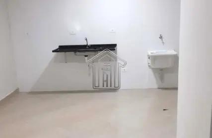 Imagem: Apartamento para Venda, Vila Linda