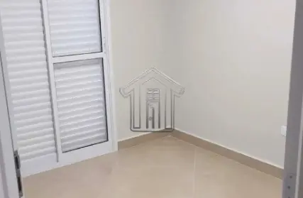 Imagem: Apartamento para Venda, Vila Linda