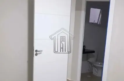 Imagem: Apartamento para Venda, Vila Linda