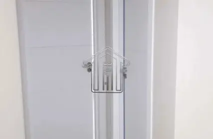 Imagem: Apartamento para Venda, Vila Linda