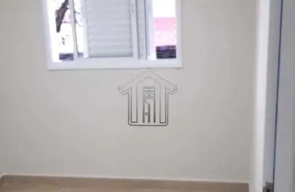 Imagem: Apartamento para Venda, Vila Linda