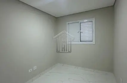 Imagem: Cobertura para Venda, Vila Linda