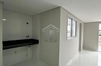 Imagem: Cobertura para Venda, Vila Linda