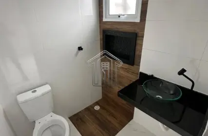 Imagem: Cobertura para Venda, Vila Linda