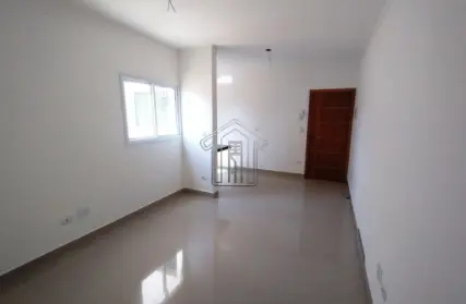 Imagem: Cobertura para Venda, Vila Metalúrgica