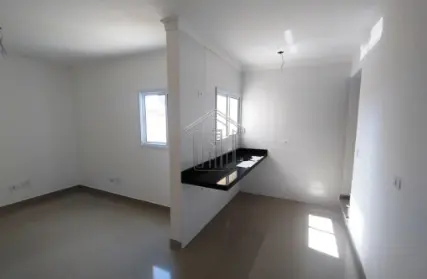 Imagem: Cobertura para Venda, Vila Metalúrgica