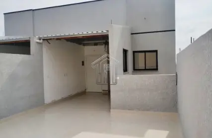 Imagem: Cobertura para Venda, Vila Metalúrgica