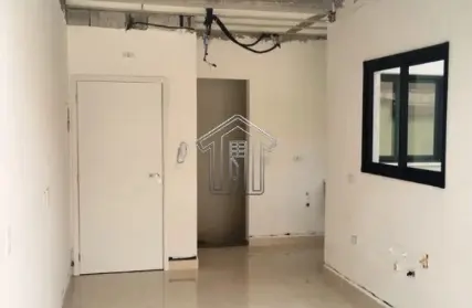 Imagem: Cobertura para Venda, Vila Metalúrgica