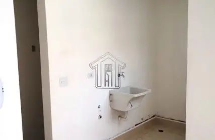 Imagem: Cobertura para Venda, Vila Metalúrgica