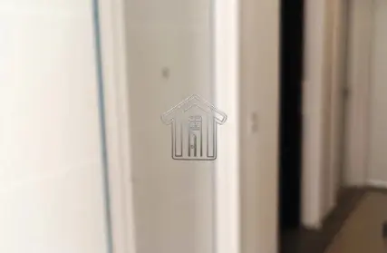 Imagem: Cobertura para Venda, Vila Metalúrgica