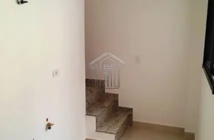 Imagem: Cobertura para Venda, Vila Metalúrgica