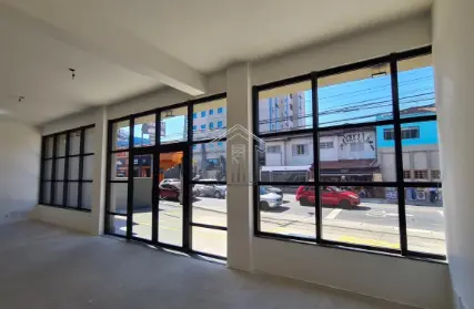 Imagem: Sala Comercial para Alugar, Jardim Bela Vista