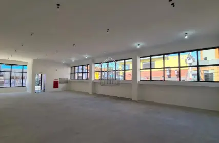 Imagem: Sala Comercial para Venda, Jardim Bela Vista