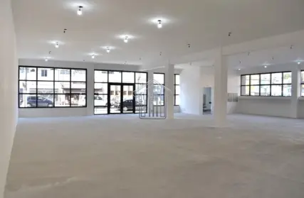 Imagem: Sala Comercial para Venda, Jardim Bela Vista