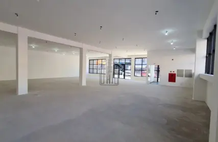 Imagem: Sala Comercial para Venda, Jardim Bela Vista