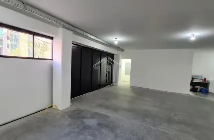 Imagem: Sala Comercial para Venda, Jardim Bela Vista