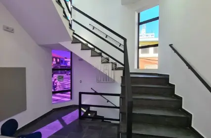 Imagem: Sala Comercial para Venda, Jardim Bela Vista