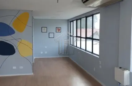 Imagem: Sala Comercial para Venda, Jardim Bela Vista