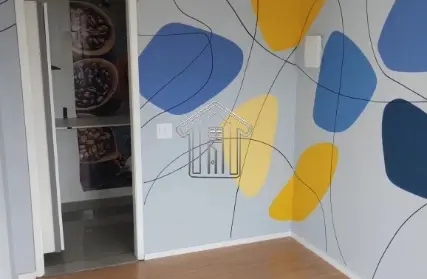 Imagem: Sala Comercial para Venda, Jardim Bela Vista