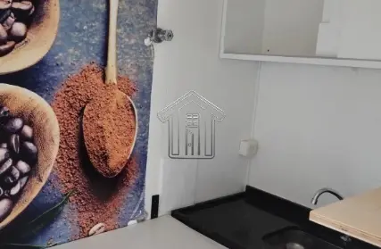 Imagem: Sala Comercial para Venda, Jardim Bela Vista