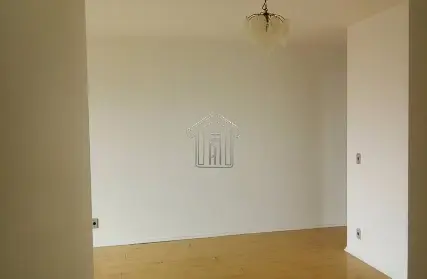 Imagem: Apartamento para Alugar, Jardim Cristiane