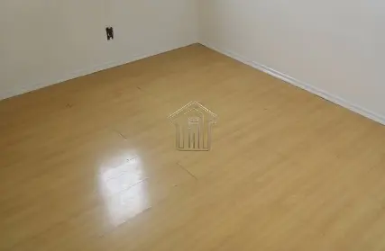 Imagem: Apartamento para Alugar, Jardim Cristiane