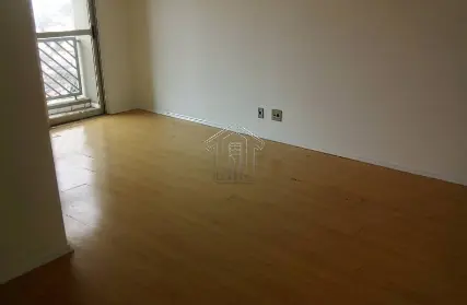 Imagem: Apartamento para Alugar, Jardim Cristiane