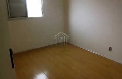 Imagem: Apartamento para Alugar, Jardim Cristiane