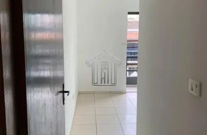 Imagem: Apartamento para Venda, Jardim Guarará