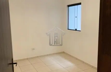 Imagem: Apartamento para Venda, Jardim Guarará