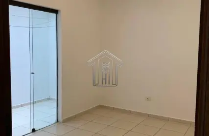 Imagem: Apartamento para Venda, Jardim Guarará