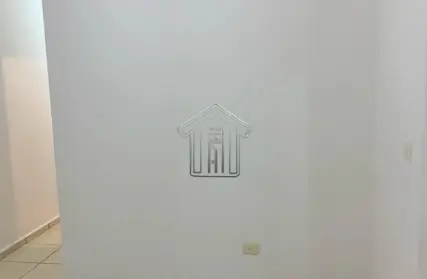 Imagem: Apartamento para Venda, Jardim Guarará