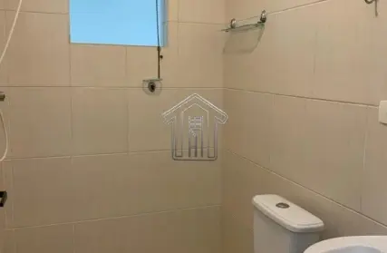 Imagem: Apartamento para Venda, Jardim Guarará