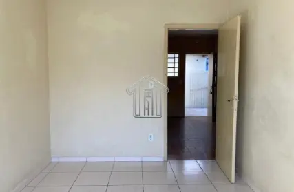 Imagem: Casa Térrea para Alugar, Jardim Jamaica