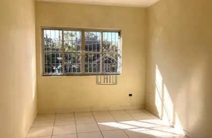 Imagem: Casa Térrea para Alugar, Jardim Jamaica