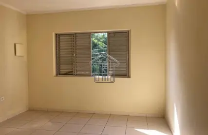 Imagem: Casa Térrea para Alugar, Jardim Jamaica