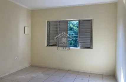 Imagem: Casa Térrea para Alugar, Jardim Jamaica