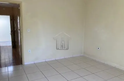 Imagem: Casa Térrea para Alugar, Jardim Jamaica